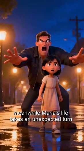 Plot core: A journalist uncovers her aunt’s secret