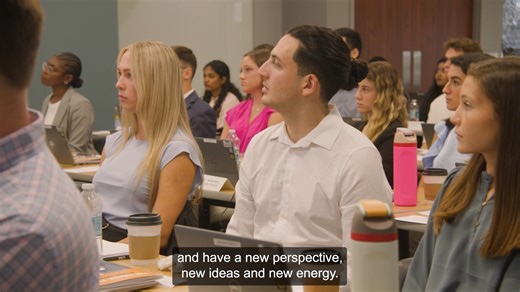 7.4K views · 163 reactions | CSX is excited to welcome our summer intern class! The 40 talented individuals joining us will contribute their skills and fresh perspectives across various departments, including Finance, Sales & Marketing, Operations, and Technology. We look forward introducing them to railroading and to the positive impact they will have on our #ONECSX team. Welcome aboard! | CSX | Facebook