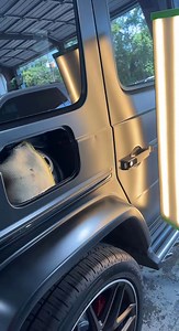 384K views · 4.4K reactions | PDR #automotive #CarMaintenance #cars #tips #mechanic | Hera Mobile | Facebook