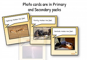 14 reactions | This should be on EVERY SINGLE ELSA’s list of...