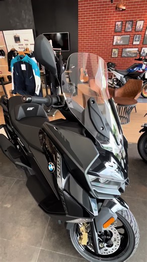 Ben BMW BKK บน TikTok