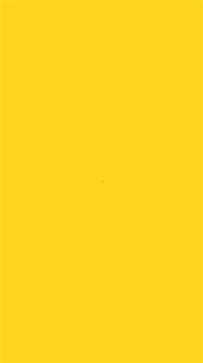 Interested in classes at Cypress College? Search the class schedule and college catalog to find courses. Register for in-person or online classes. | Cypress College