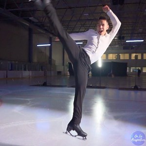 88K views · 5.7K reactions | Meet two-time Canadian national champion...