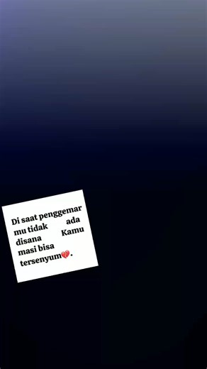 Chen Yiheng: Momen Mengharukan Bersama Fandom