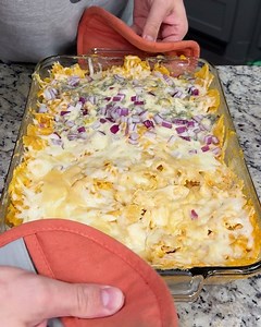 43K views · 1K reactions | The Chicken Recipes I Keep Making ❤️ | Stir, Sizzle & Serve | Facebook