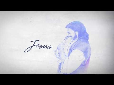 The Meaning of the Name Jesus / Savior and Deliverer