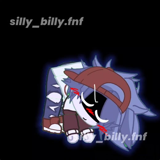 Remaking an Old Video: FNF & Raven Team Leader