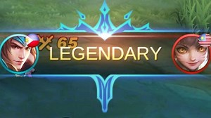 28K views · 1.9K reactions | HOW MANY LEGENDARY DO YOU WANT? | SSQ Channel ML PRO | Facebook