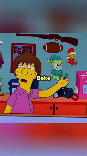 the simpsons #funny #automobile #funnyvideo #funnyshorts #simpsonsshorts