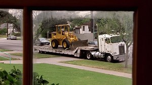 Max.Keebles.Big.Move.2001.1080p.WEBRip.x265RARBG.mp4
