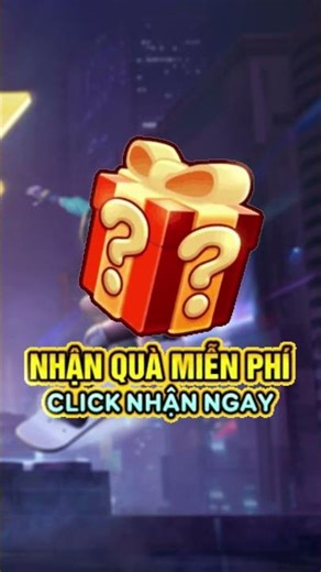 Nhận 6.666 Kim Cương Miễn Phí Mới Nhất OB52 Thành Công 100% #shorts #freefire #ff