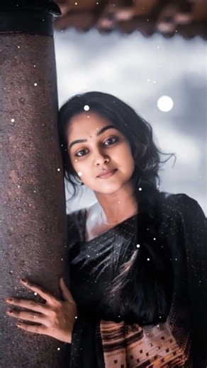 Sad Status 😩💔😭 Sun Bewafa Re | Beauty Pandey | Bhojpuri Sad Song | #shorts​ #trending_raj_edits​