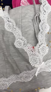 Little Wings on Reels