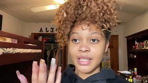 What Is Wolf Cut Hair? How To Style A Wolf Cut And Much More