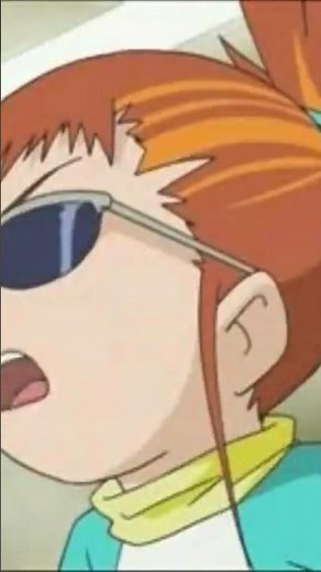 Digimon Tamers - “Renamon!”