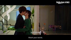 179K views · 1.9K reactions | Mike D'Angelo, Aro Yang, and Esther Yu...