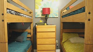 Jail-to-work program for women sees first success stories