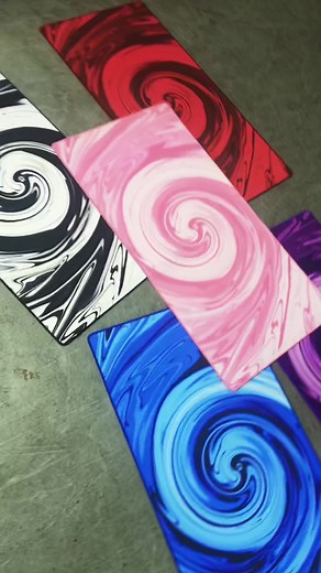 Right now our Radar desk mats are $35! Used by many esports pros. #deskmat #pcgaming #mousepad #gamesense #pcsetups