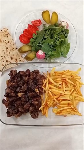 The Best Tender Chicken Hearts and Gizzards Recipe You'll Ever Try!