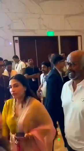 402K views · 3.3K reactions | Latest  RAJINISM FOREVER Love you Thalaivaa❤️ Thalaivaa Swag  MassThalaivaa 殺Thalaivaa殺 #vettaiyan #coolie . #Jailer2 #vettaiyan #trpkingsuperstar #stylemannansuperstar #StyleSamrat #kingofstylesuperstar | Rajini Rocks Indian Cinema - RRIC | Facebook