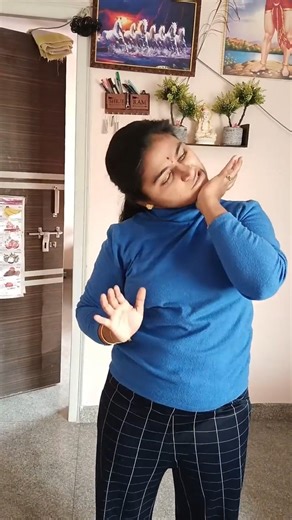 body ಬೋನ್ಸ್ ಕ್ರ್ಯಾಕ್ ಆಯಿತು 😭#viral#trendy#short#success#laugh#funny# #smart#works#idea#tryit#usefull