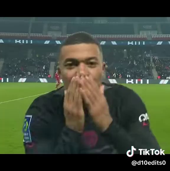 Exciting Soccer Skills Showcase