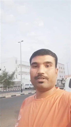 Drain Line Leak Test / Gravity Test kayshe kare #shorts