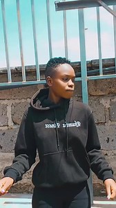 Gâté Le coin by Awilo longomba. let's catch up this Saturday only at Opal Lounge Rongai tukule rhumba za kale motomoto na vijana Wa Genz Rhumba treblevoyageband Hii itakua motooo, kosa uchekwe #treblevoyageband #OpalLoungeRongai #WeAreThePlug #rhumba | Lynder Matiko