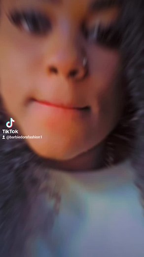 Barbie dora fashion on Instagram