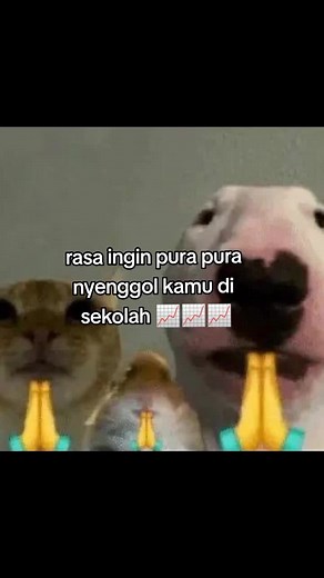 hehe#4u #fyp #4upage