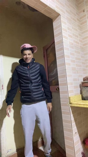 Dance Study with Lamine Yamal: Fun Moves to Learn