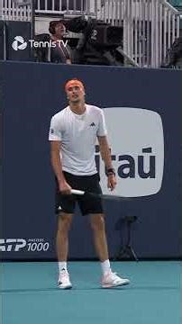 Brutal 16-Minute Game 🥵