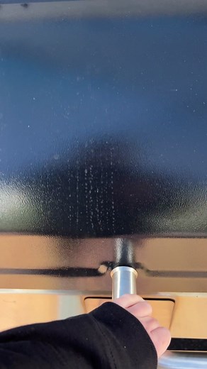 Turkey Cooking Temperature Tips