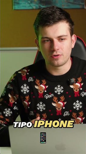 iPhone SE vs. iPad Air: Which One to Choose?