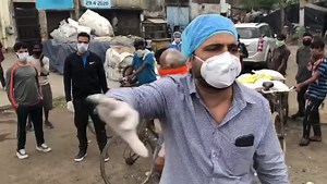 121K views · 6.6K reactions | Cute kids ਹਮਨੇ ਦੋ ਦਿਨ ਸੇ ਕੁਛ ਨਹੀ ਖਾਇਆ,...