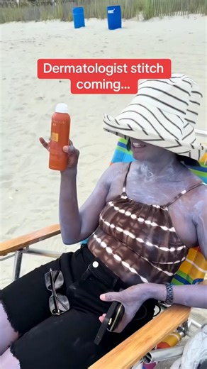 What Is A Sheer Sunscreen?