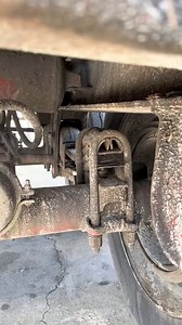 3M views · 10K reactions | Never a dull moment for a logging mechanic ‍‍ ##brokenspring##mechanic##servicetruckmafia##domoredobet #engine #machining #cylinder #machineshop #repair #rebuild #automotive #carsoftiktok #mechanical #engineering #reels #carstips #tips #enginerepair #tire #tairerepair #ford #chevy #dodge #ram #truck s #liftedtrucks #diesel | Pete cros | Facebook