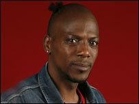 James Klass - Alchetron, The Free Social Encyclopedia