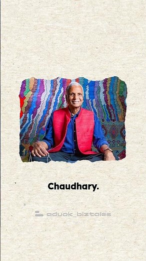 How Jaipur Rugs Turned Indian Tradition into Global Luxury 🌍