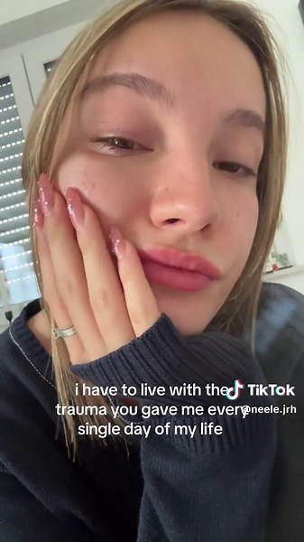 Understanding and Healing from Emotional Trauma