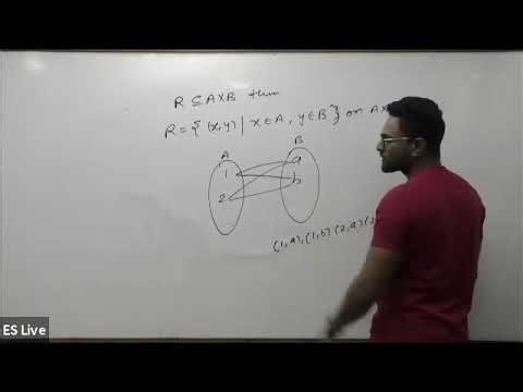 17 discrete maths live 5 oct
