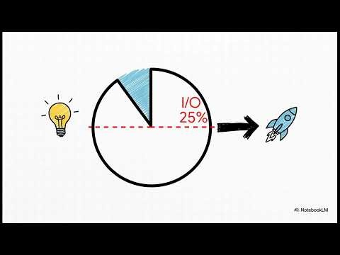 What Is Amazon AWS Neptune