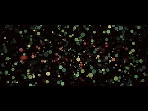 Universal Pictures/Marv (2013)