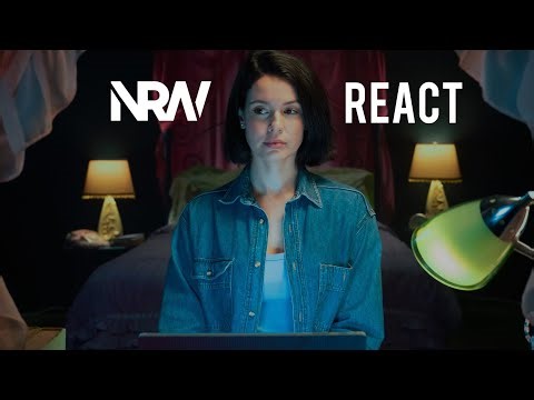 Modern Whore (2026): A NRW Trailer Reaction! Andrea Werhun! Documentary! Sean Baker! Sex Work!