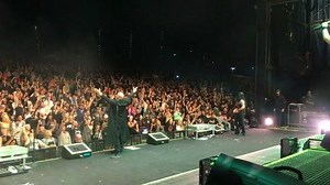 We are… #disturbedones | Disturbed