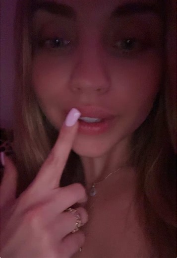 Cherry fairy (@www.cherryfairy.com)’s videos with original sound - Cherry fairy