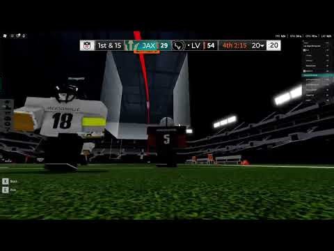 ROBLOX BEST FOOTBALL FUSION 2 SCRIPT 2025 (UNDETECTED)