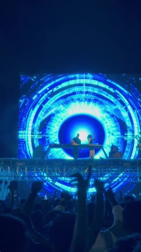 Triangle🔺🔥#notlikeusproductions #triangle #triangleevent @Echo Daft ( official )