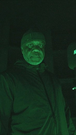 Filthy Habits on Reels