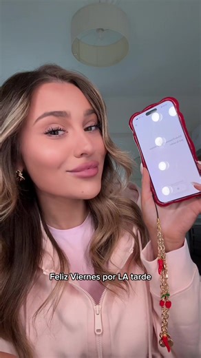 Master Language Tips for Effective Learning